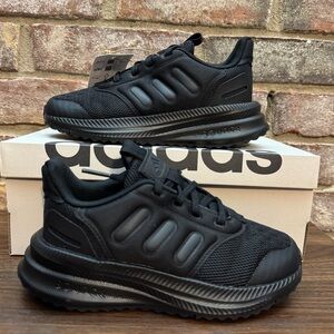 Adidas Kids X_PLTPHASE C 12K